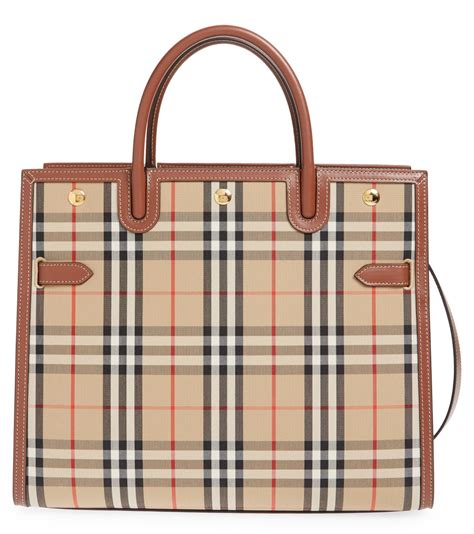 burberry bags purses|pictures of burberry handbags.